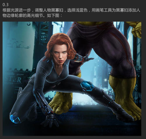 马萨诸塞州立大学文凭毕业证怎么买高仿